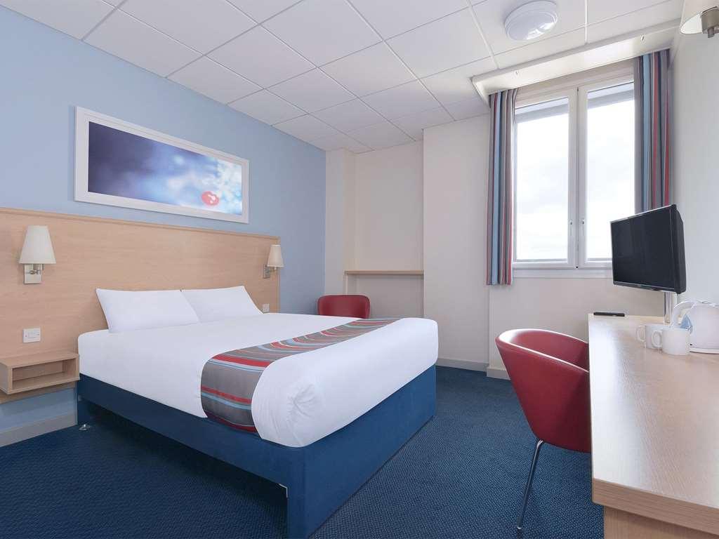 Travelodge Droitwich Spa Zimmer foto